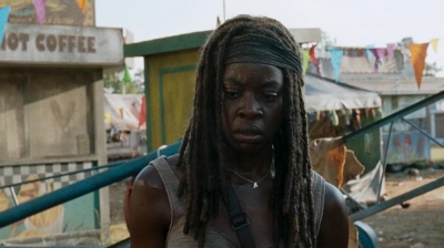 twd0712-2416.jpg