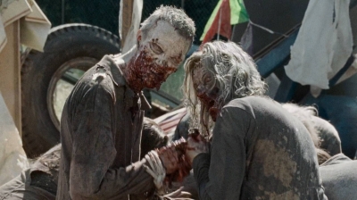 twd0712-2425.jpg