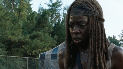 twd0712-2430.jpg