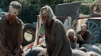 twd0712-2432.jpg