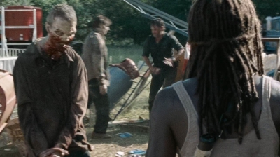 twd0712-2445.jpg