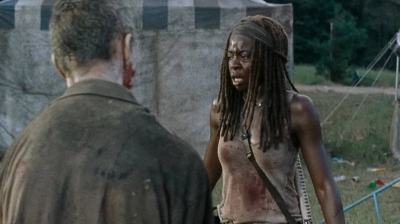 twd0712-2447.jpg