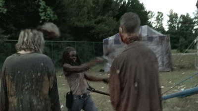 twd0712-2456.jpg