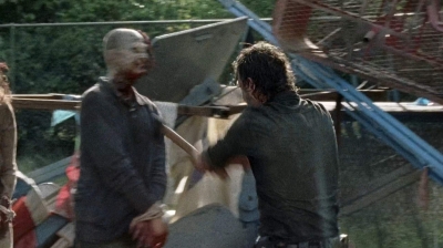 twd0712-2459.jpg