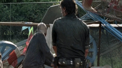 twd0712-2460.jpg