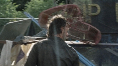 twd0712-2461.jpg