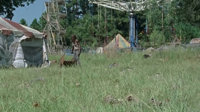 twd0712-2508.jpg