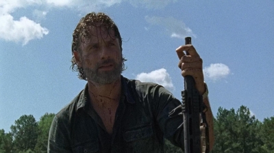 twd0712-2565.jpg