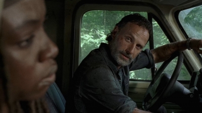 twd0712-2638.jpg