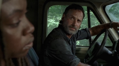 twd0712-2644.jpg