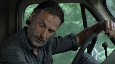 twd0712-2657.jpg