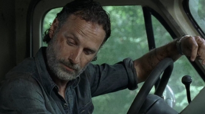 twd0712-2658.jpg