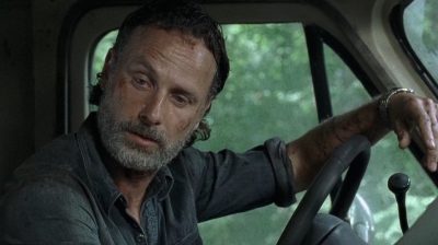 twd0712-2669.jpg