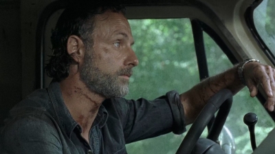 twd0712-2671.jpg