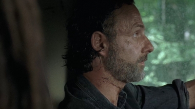 twd0712-2692.jpg