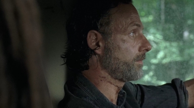 twd0712-2693.jpg