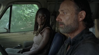 twd0712-2695.jpg