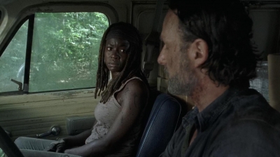 twd0712-2696.jpg