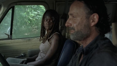 twd0712-2697.jpg