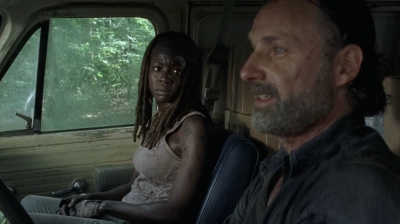 twd0712-2698.jpg