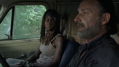 twd0712-2699.jpg