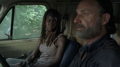 twd0712-2701.jpg