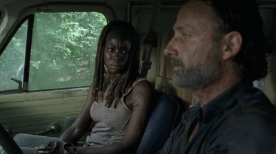 twd0712-2702.jpg