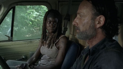 twd0712-2703.jpg