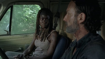 twd0712-2704.jpg