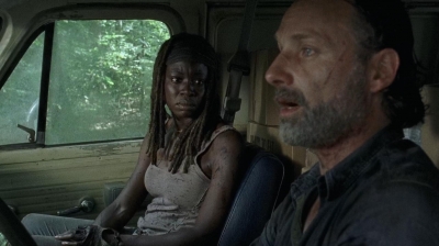 twd0712-2705.jpg