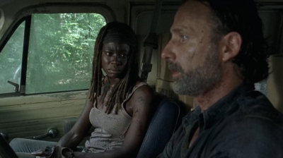 twd0712-2711.jpg