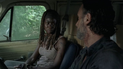 twd0712-2712.jpg