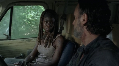 twd0712-2713.jpg