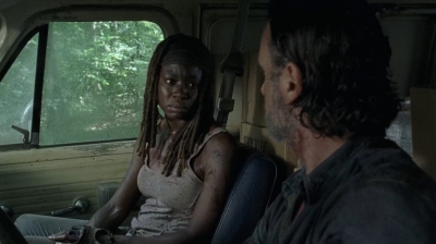 twd0712-2715.jpg