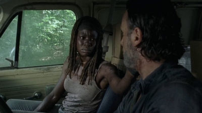 twd0712-2716.jpg