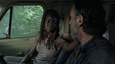 twd0712-2717.jpg