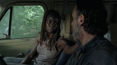 twd0712-2718.jpg