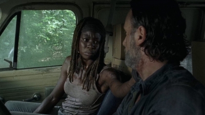 twd0712-2719.jpg