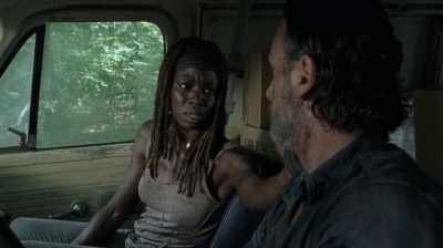 twd0712-2720.jpg