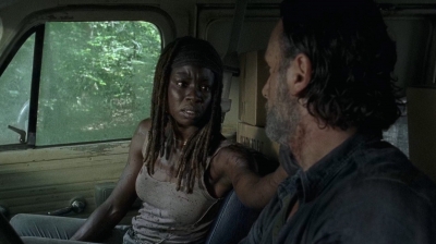 twd0712-2721.jpg