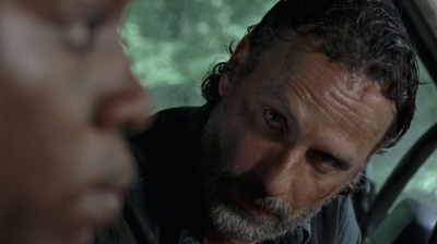 twd0712-2755.jpg