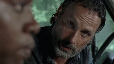 twd0712-2756.jpg