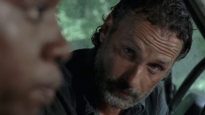 twd0712-2757.jpg