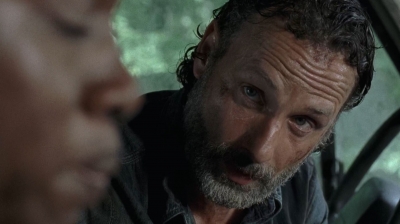 twd0712-2758.jpg