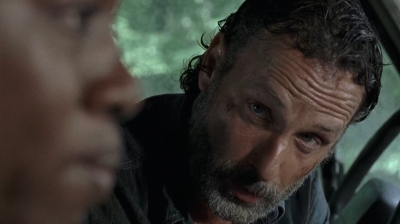 twd0712-2759.jpg