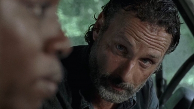 twd0712-2760.jpg