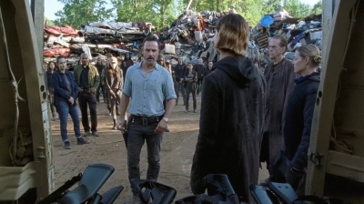 twd0712-2920.jpg