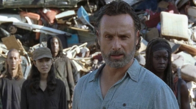 twd0712-2941.jpg