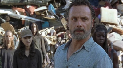 twd0712-2944.jpg