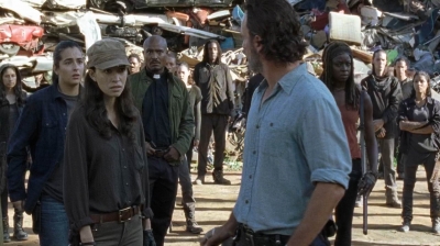 twd0712-2959.jpg